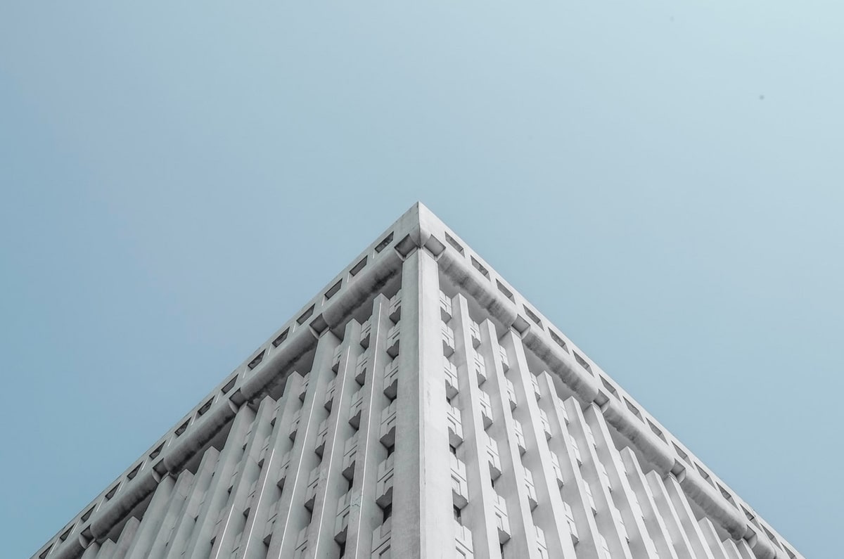 VIP注册-造反了！欧冠改制前夜，12家豪门让“欧超”死灰复燃