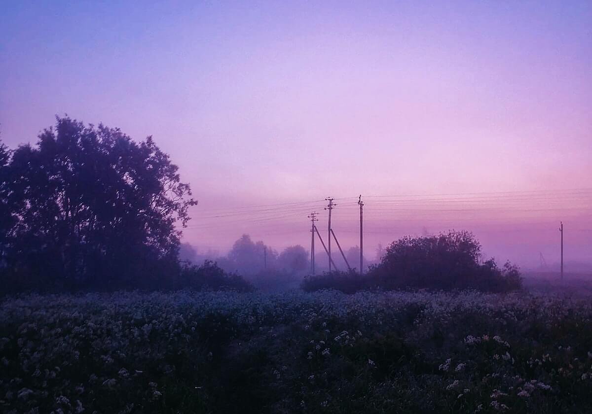 乐鱼体育官网-东契奇32+11+8詹姆斯23+5+6 洛杉矶德比湖人不敌快船