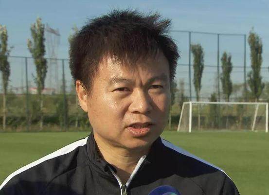 乐鱼官网-津门虎乘高铁回津受球迷迎接 新外援或间歇期到队