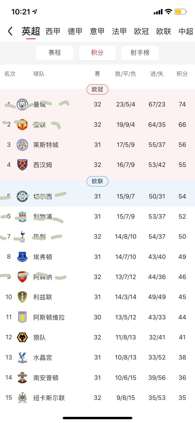 1618799545067037709.png image.png