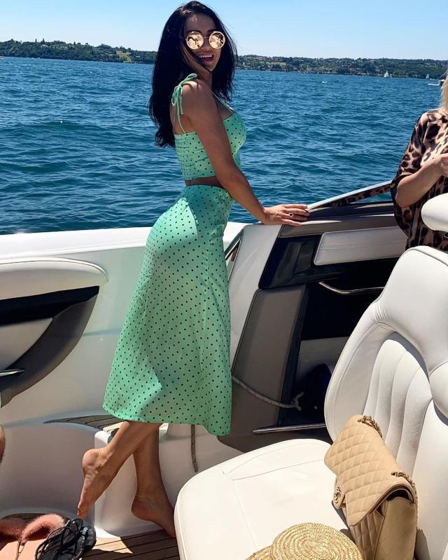 1613619925700035716.jpg Andreea Sasu (20).jpg