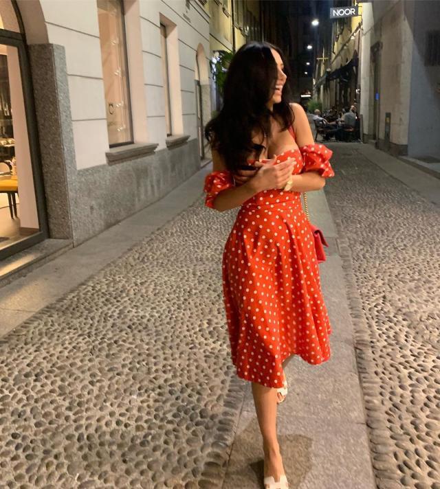 1613619932438035718.jpg Andreea Sasu (21).jpg