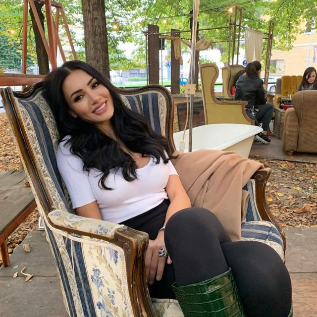 1613619961994047842.jpg Andreea Sasu (25).jpg